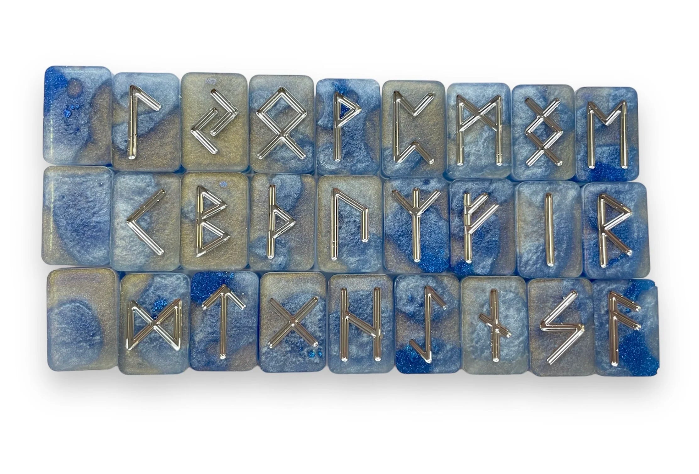 Rune Stone