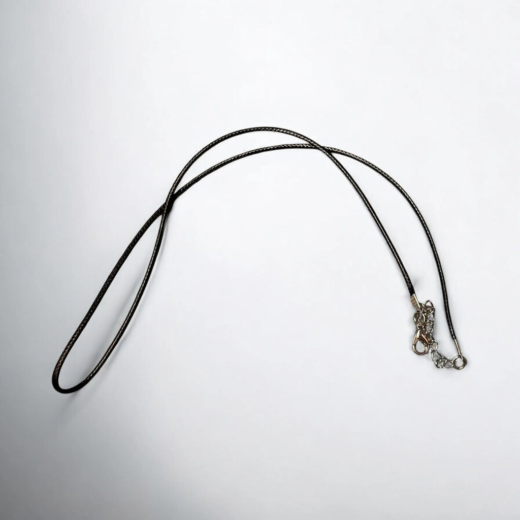 Crystal Necklaces