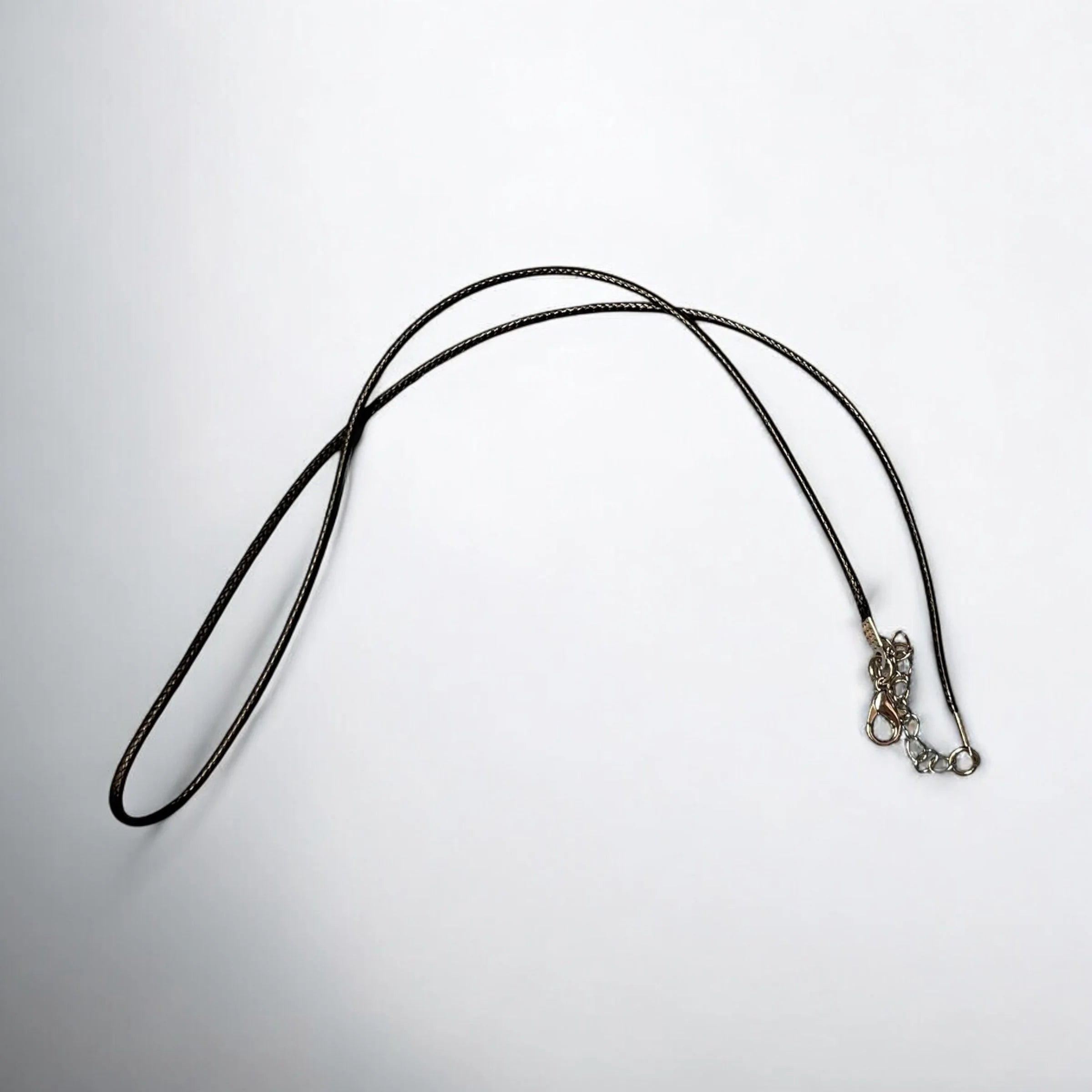 Crystal Necklaces