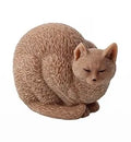 Cat Statue Only
