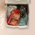 Witch Craft Beginner Kit