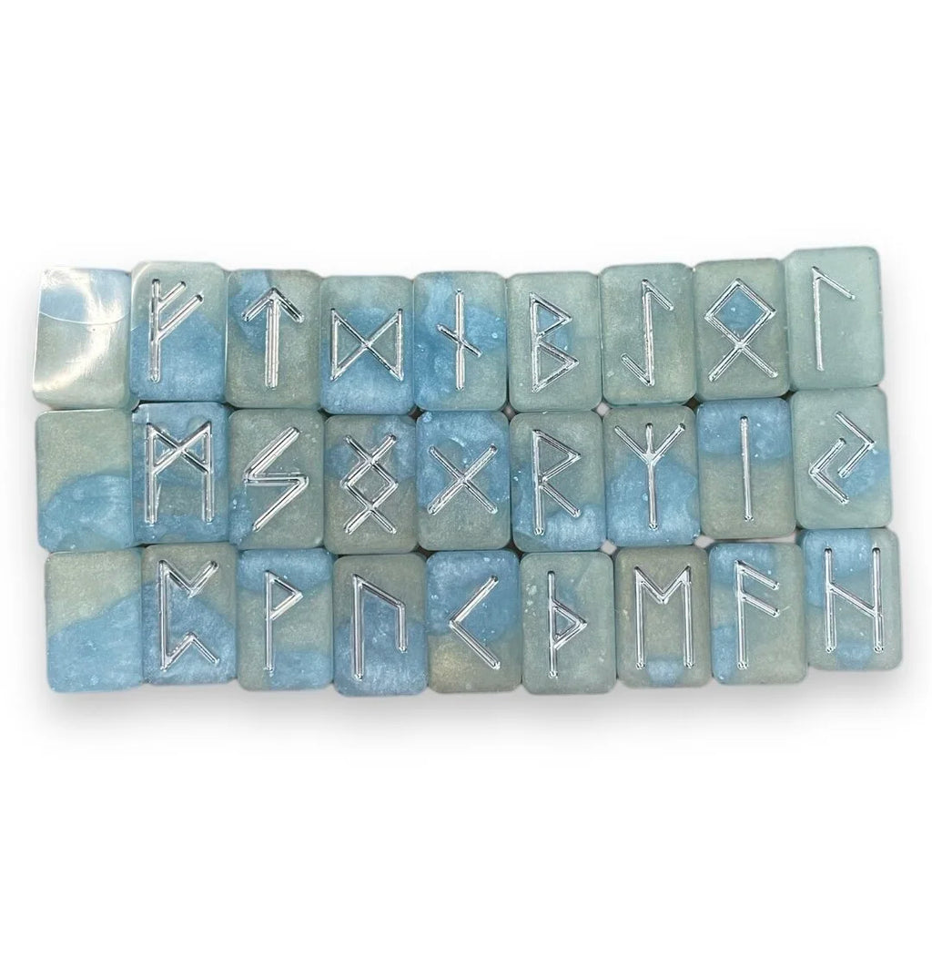 Rune Stone