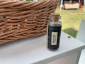 Black Salt