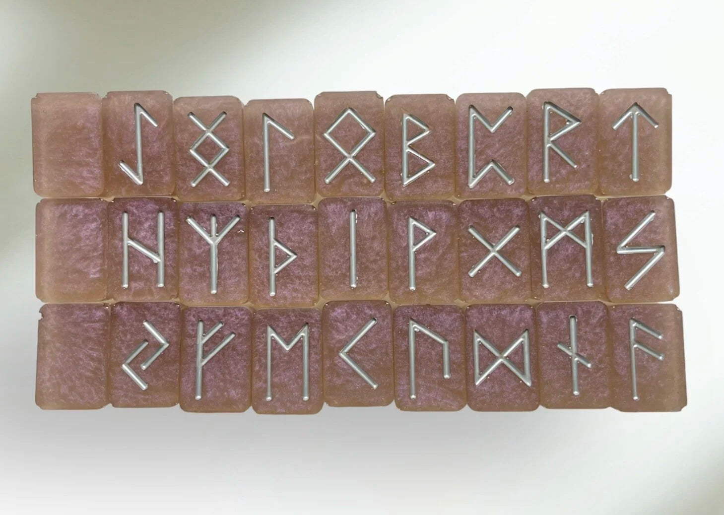 Rune Stone