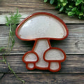 Mushroom Tray
