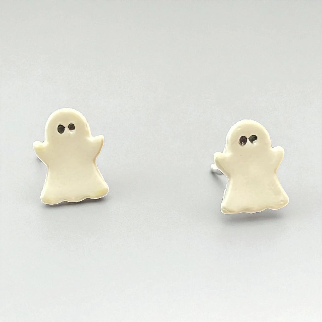Halloween Earrings