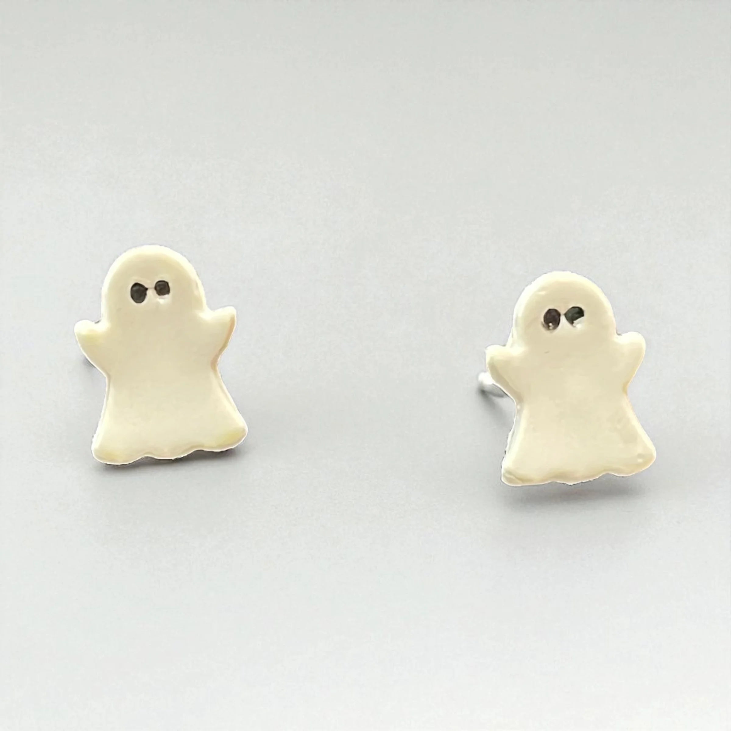 Halloween Earrings