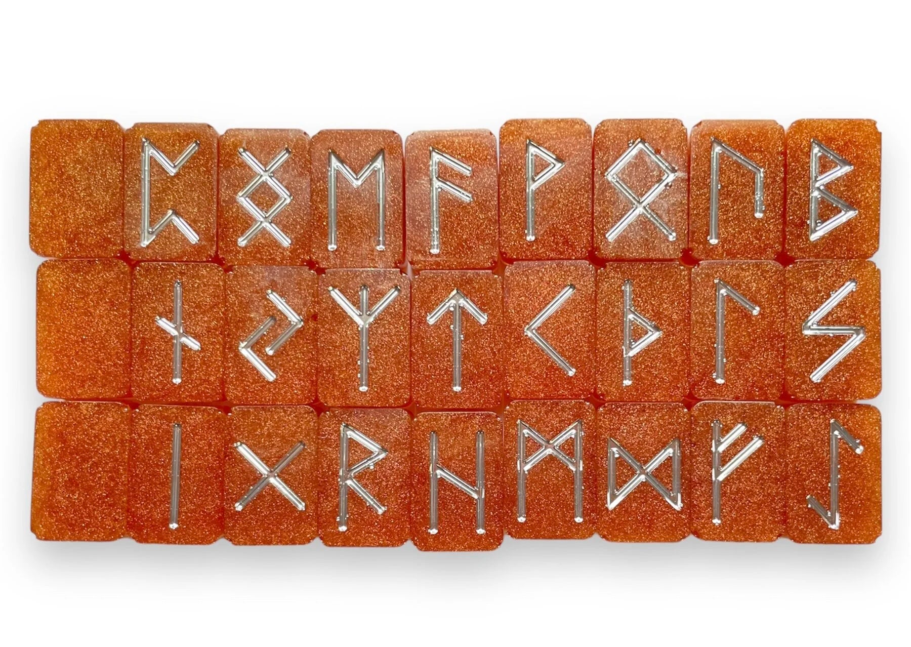 Rune Stone