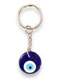Evil Eye Key Chain 🧿
