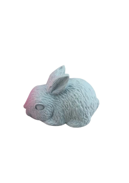 Bunny Statue Only