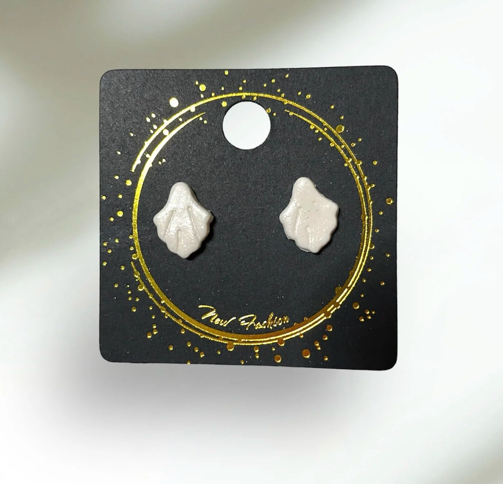 Halloween Earrings