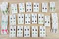 Christmas Stud Bundle