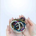 Crystal Bracelet