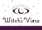 Witch's View - Home